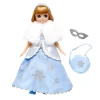 Lottie Snow Queen