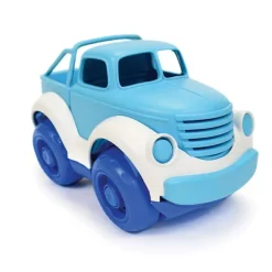 Green Toys Soft Top Pick Up