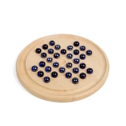 Bigjigs Toys Solitaire