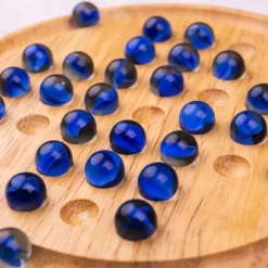 Bigjigs Toys Solitaire