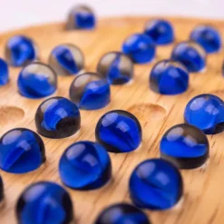 Bigjigs Toys Solitaire