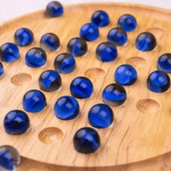 Bigjigs Toys Solitaire