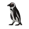 CollectA South African Penguin