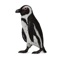 CollectA South African Penguin