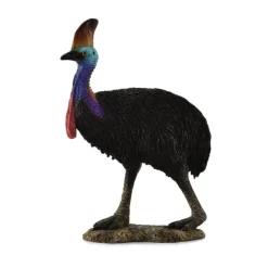 CollectA Southern Cassowary