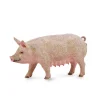 CollectA Sow