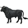 CollectA Spanish Fighting Bull - Standing