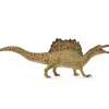 CollectA Spinosaurus Walking