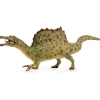 CollectA Spinosaurus With Movable Jaw 1:40 (Deluxe)