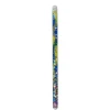Bigjigs Toys Spiral Magic Tube (Blue/Yellow)