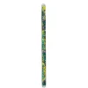 Bigjigs Toys Spiral Magic Tube (Green/Yellow)