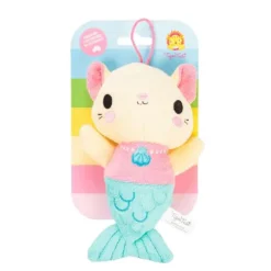 Tiger Tribe Splash Buddy - Mercat