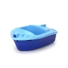 Green Toys Sport Boat (Sold Individually)
