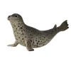 CollectA Spotted Seal