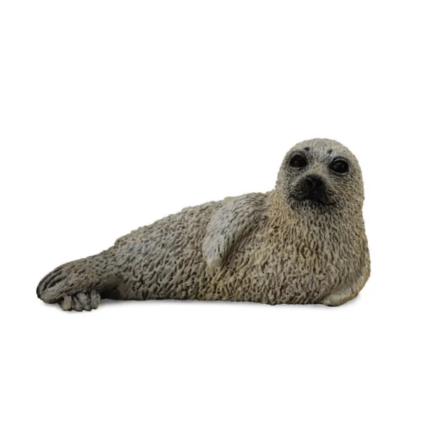 CollectA Spotted Seal Pup