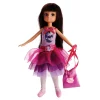 Lottie Spring Celebration Ballet