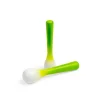 Bigjigs Toys Spring Onion (Pack of 2)