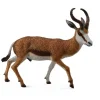 CollectA Springbok
