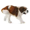 CollectA St Bernard