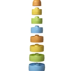 Green Toys Stacker