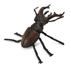 CollectA Stag Beetle
