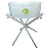 Jonely Stand for Magic Light Table - Round