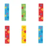Bigjigs Toys Star Letter I (One Supplied)