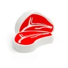 Bigjigs Toys Steak (Pack of 2)