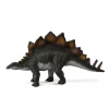 CollectA Stegosaurus