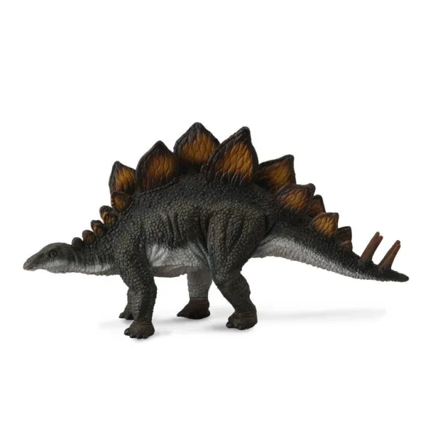 CollectA Stegosaurus