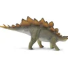 CollectA Stegosaurus 1:40 (Deluxe)
