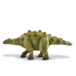 CollectA Stegosaurus Baby