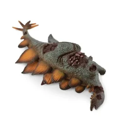 CollectA Stegosaurus Corpse
