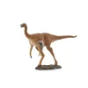 CollectA Struthiomimus