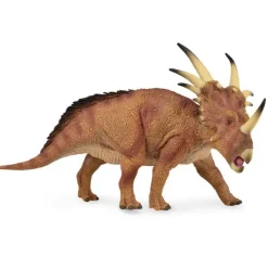 CollectA Styracosaurus 1:40 (Deluxe)