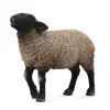CollectA Suffolk