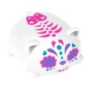 NeeDoh Sugar Skull Cats