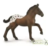 CollectA Sugarbush Draft Foal
