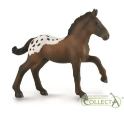 CollectA Sugarbush Draft Foal