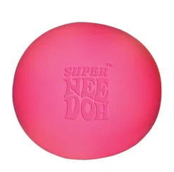 NeeDoh Super Nee Doh