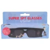 Tiger Tribe Super Spy Glasses