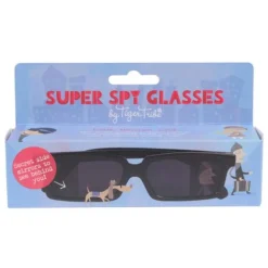 Tiger Tribe Super Spy Glasses