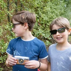 Tiger Tribe Super Spy Glasses
