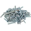 Tidlo T0219 Fixings Pack
