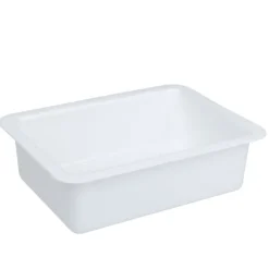 Tidlo T0219 Sink Bowl