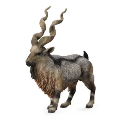 CollectA Tadjik Markhor