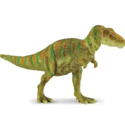 CollectA Tarbosaurus
