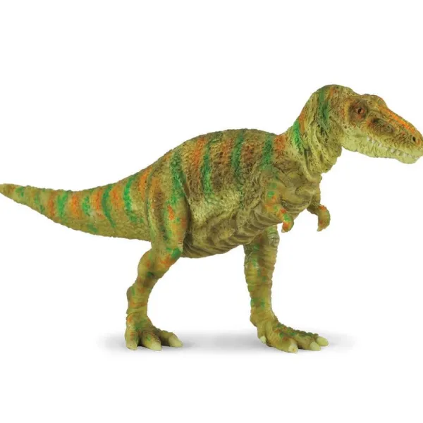 CollectA Tarbosaurus