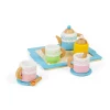 Bigjigs Toys Tea Tray Set - DAMAGED BOX