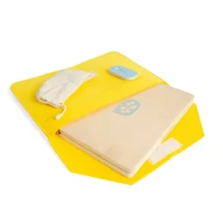 Bigjigs Toys Tech Set